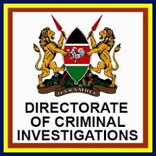 DCI